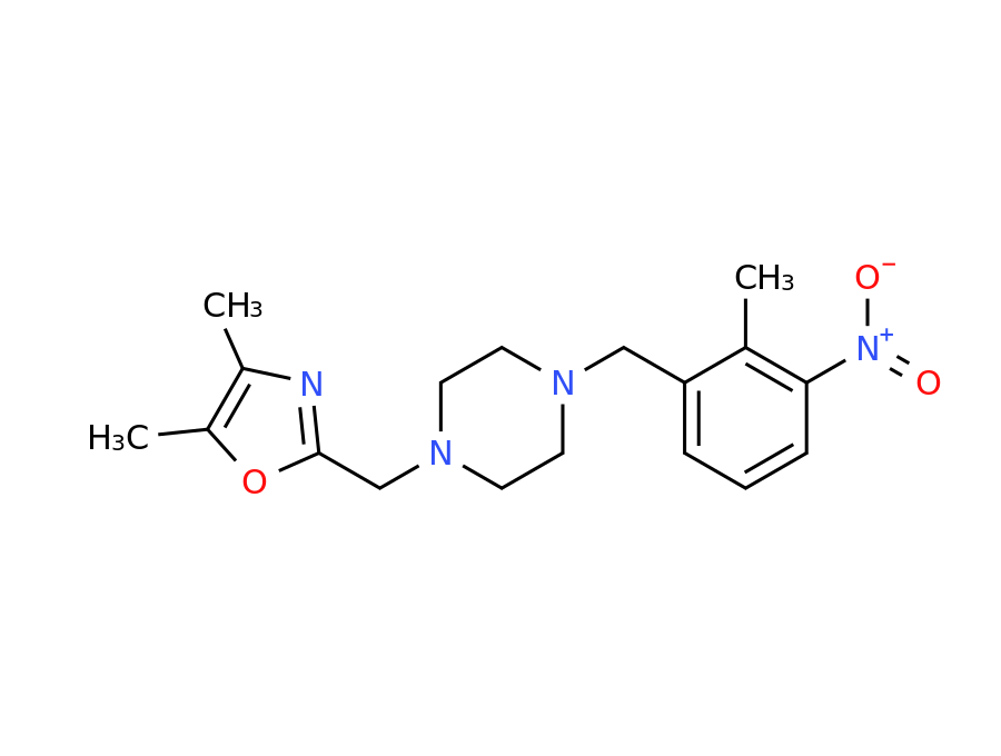 Structure Amb19322943