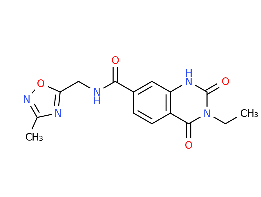 Structure Amb19323563