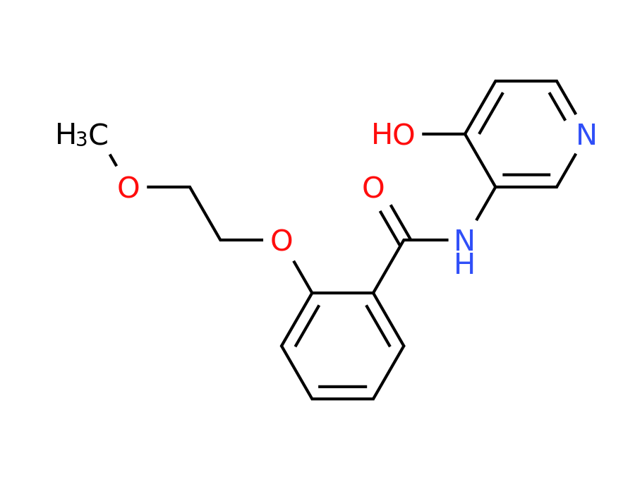 Structure Amb19323697