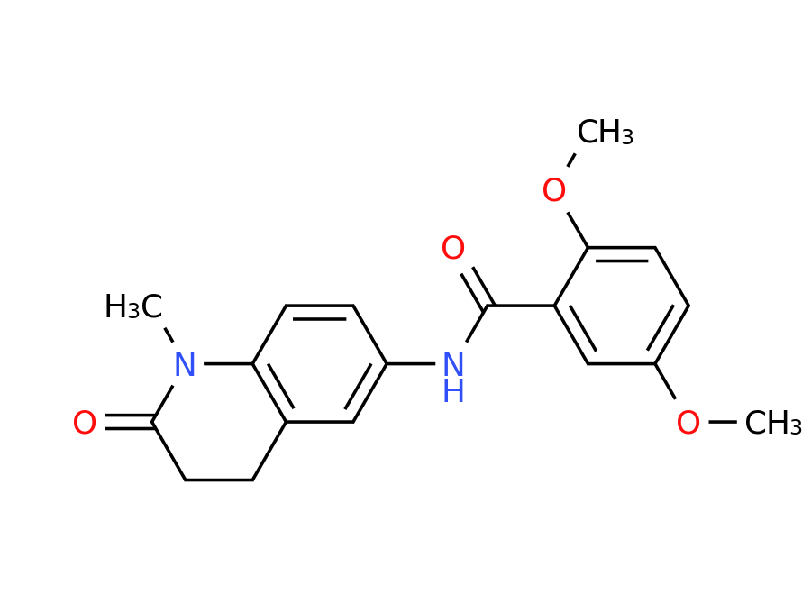 Structure Amb19323778