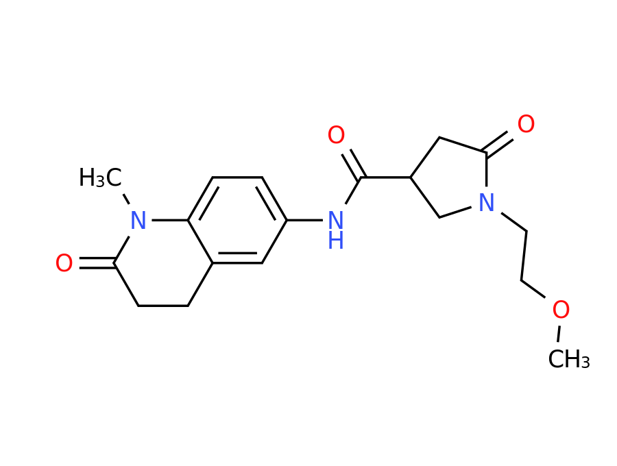 Structure Amb19323782