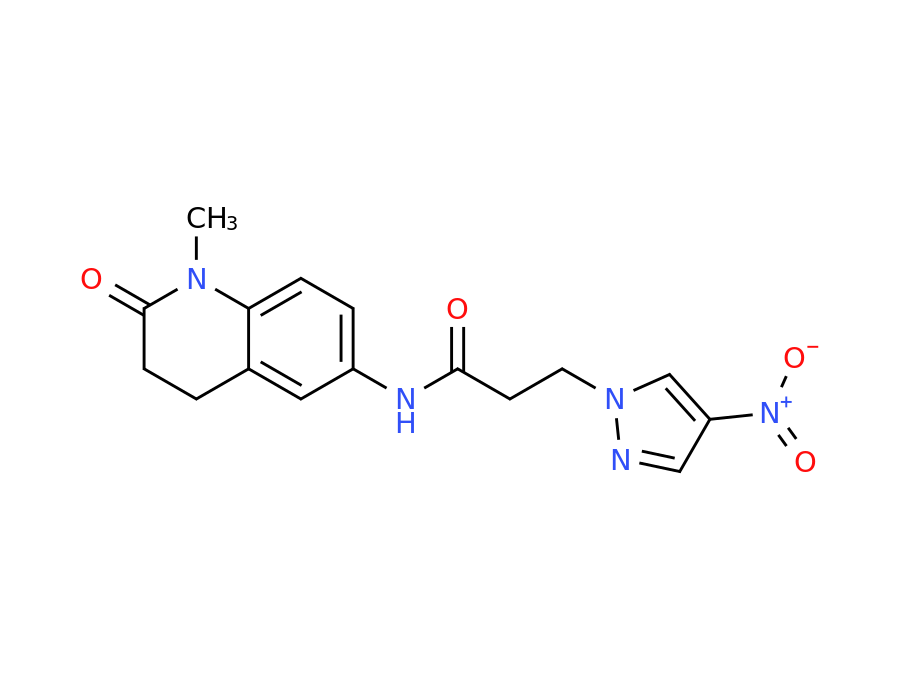 Structure Amb19323787