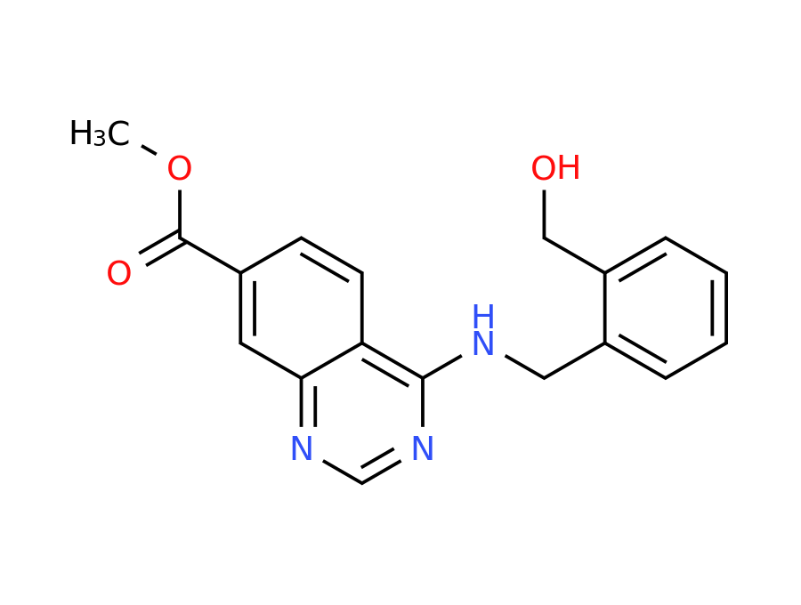 Structure Amb19324377