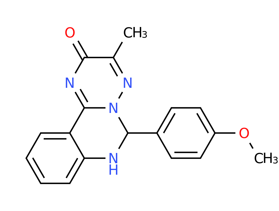 Structure Amb19324628