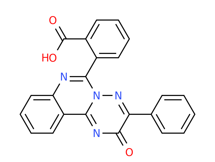 Structure Amb19324633