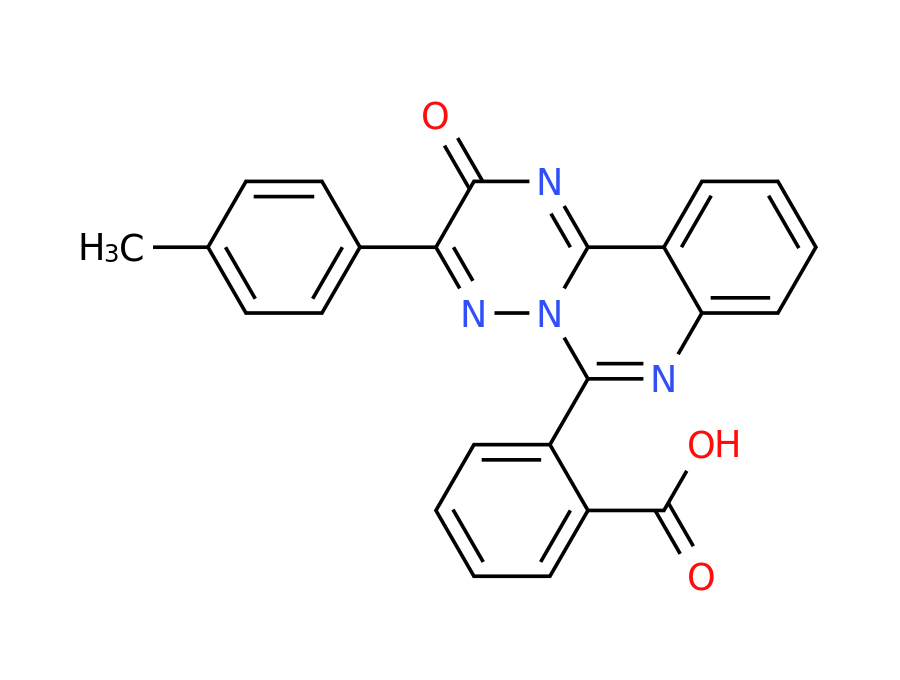 Structure Amb19324634