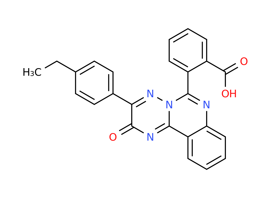 Structure Amb19324635