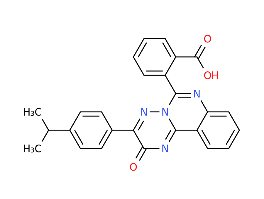 Structure Amb19324636