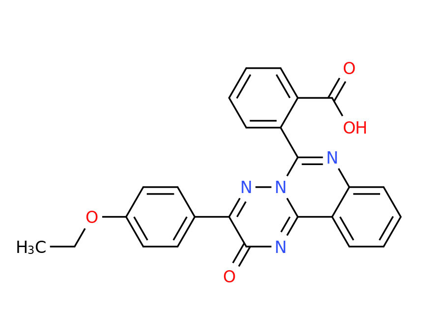 Structure Amb19324637