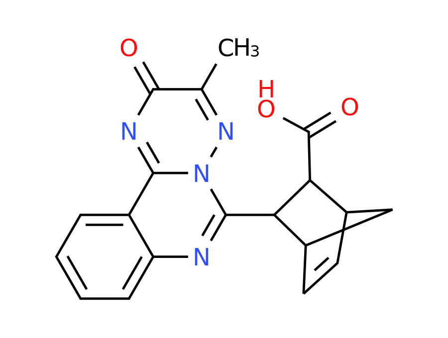 Structure Amb19324638