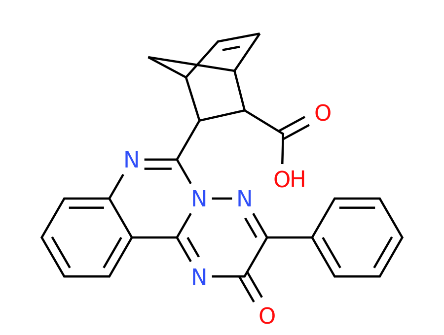 Structure Amb19324639