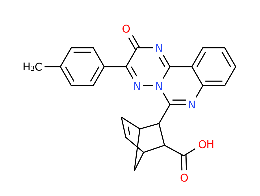 Structure Amb19324640