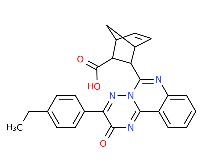 Structure Amb19324642