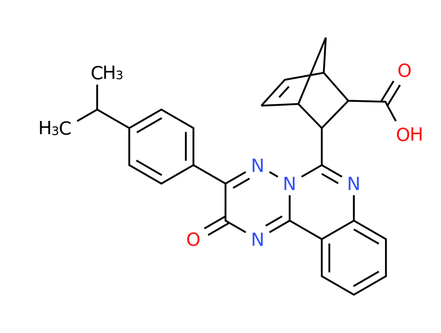 Structure Amb19324643