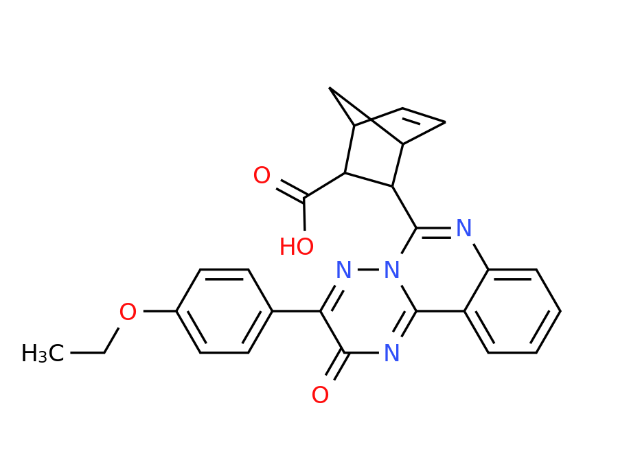 Structure Amb19324644