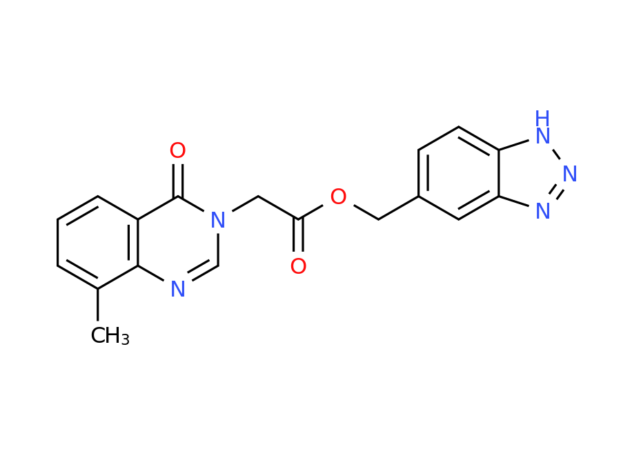 Structure Amb19324723