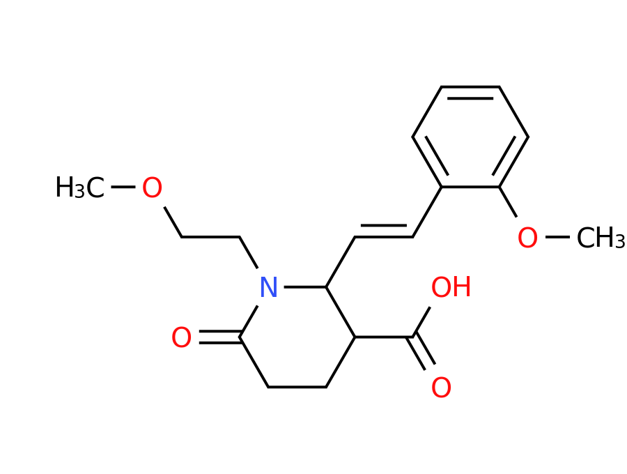 Structure Amb19324755