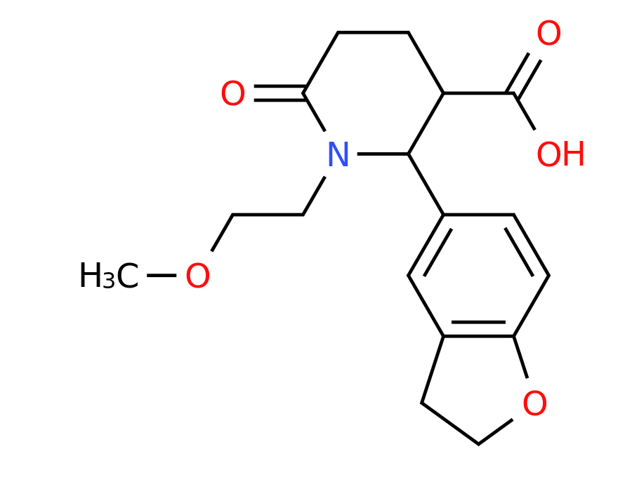 Structure Amb19324760