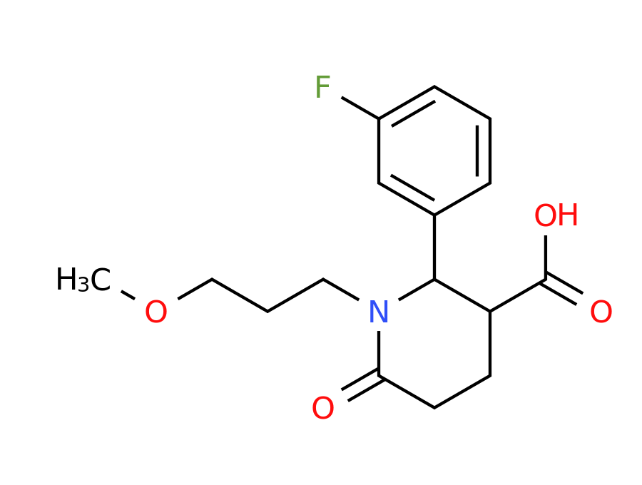 Structure Amb19324782