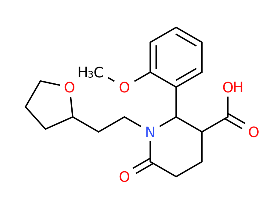 Structure Amb19324798