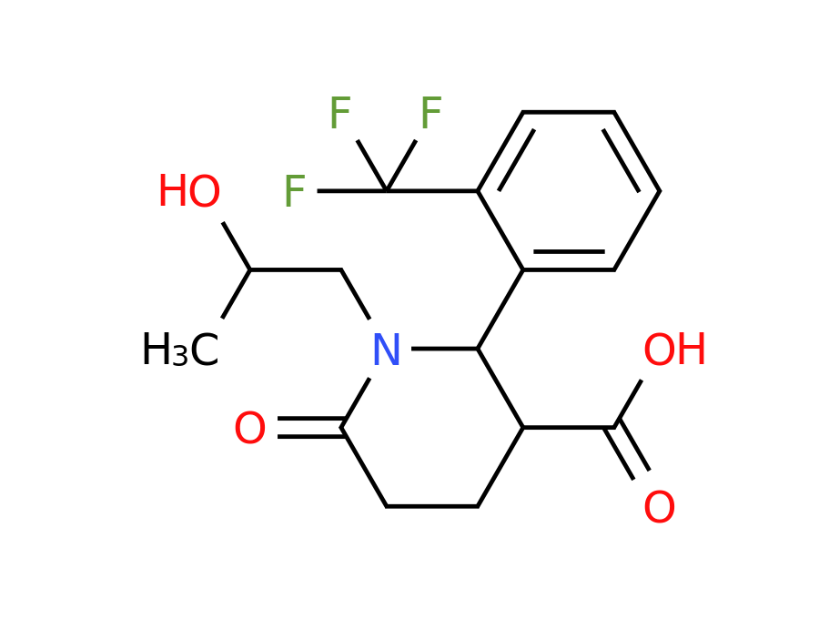 Structure Amb19324802