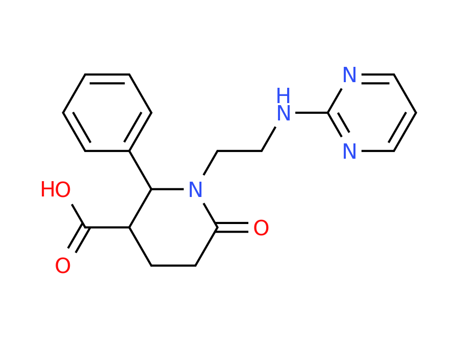 Structure Amb19324816