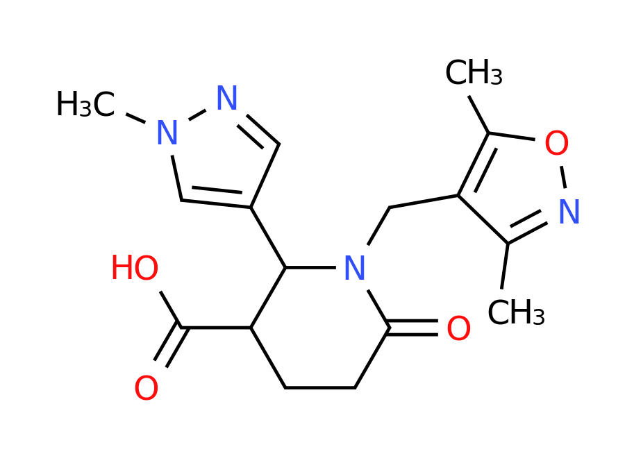 Structure Amb19324825