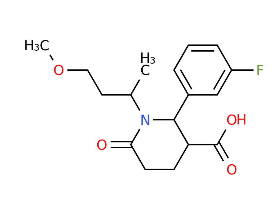 Structure Amb19324829