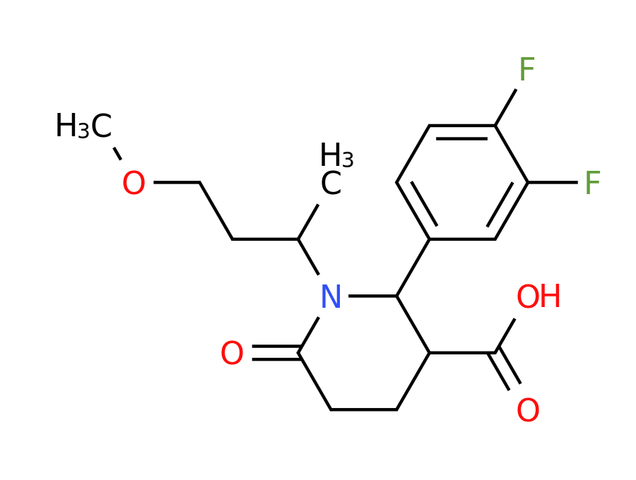 Structure Amb19324830