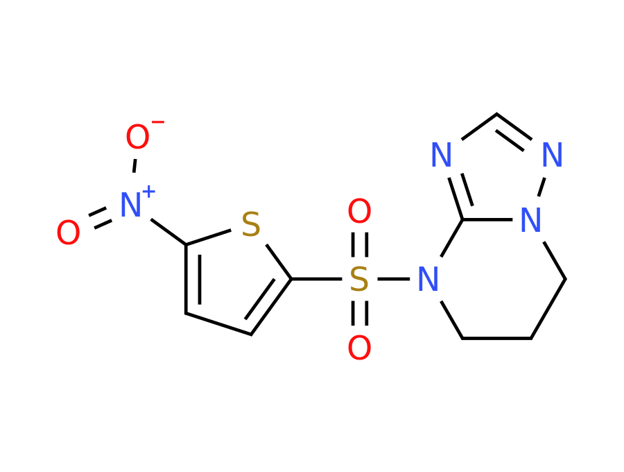 Structure Amb19325189