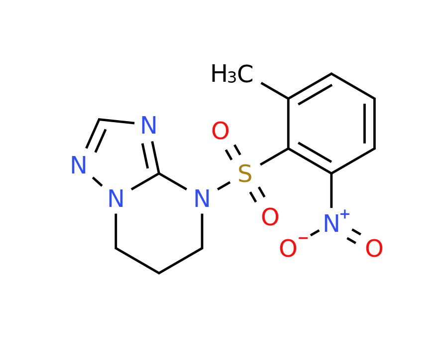 Structure Amb19325190