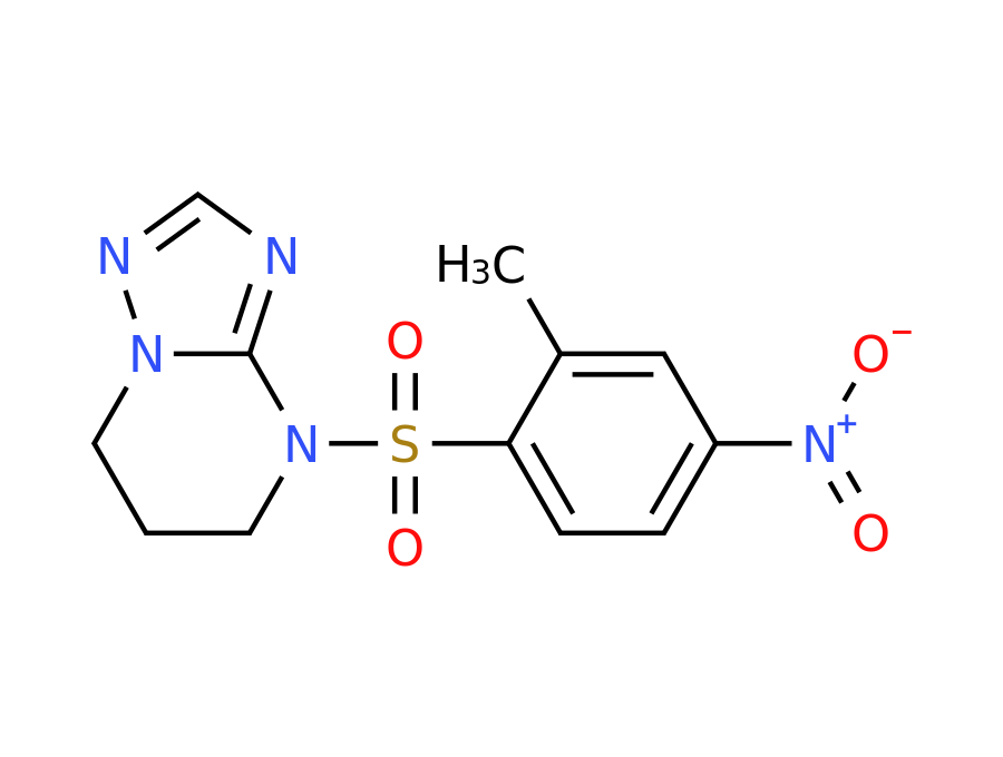 Structure Amb19325191