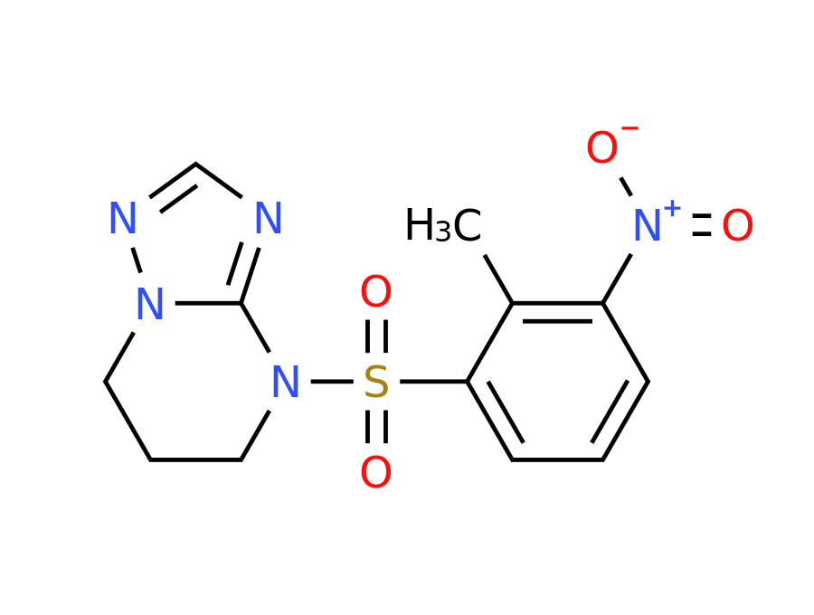 Structure Amb19325192