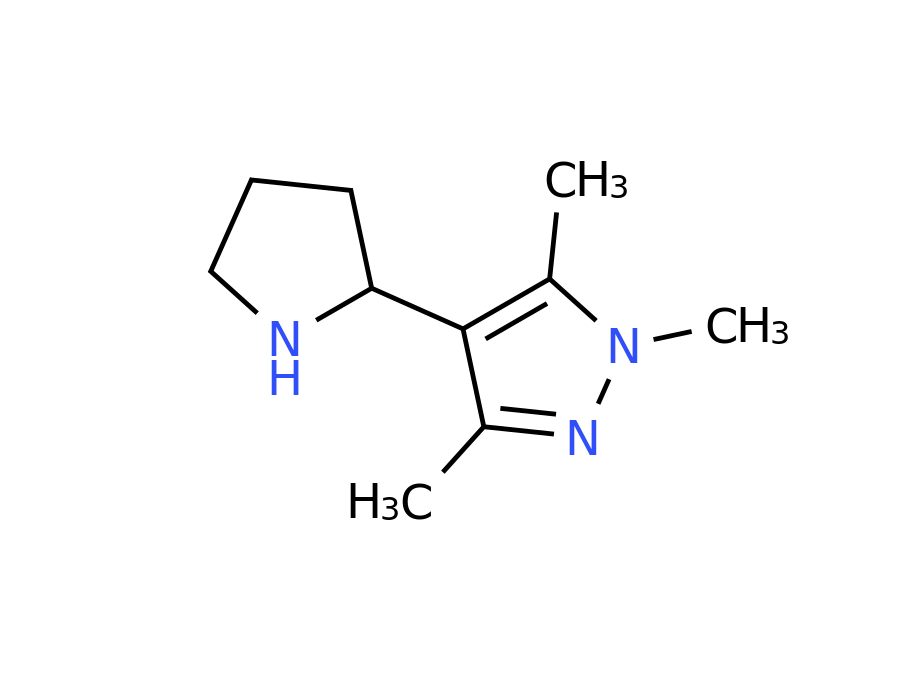 Structure Amb19325221