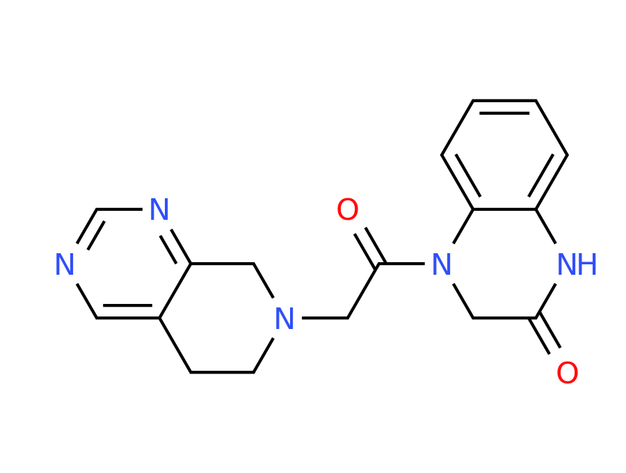 Structure Amb19325312