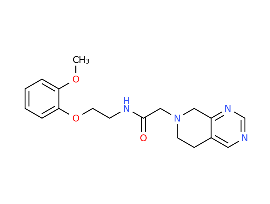 Structure Amb19325314