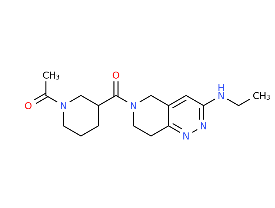 Structure Amb19325367