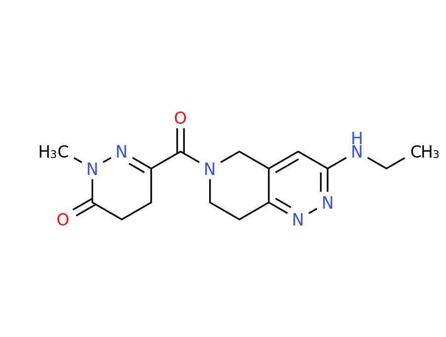 Structure Amb19325380