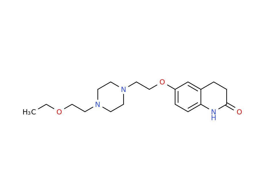 Structure Amb19325964