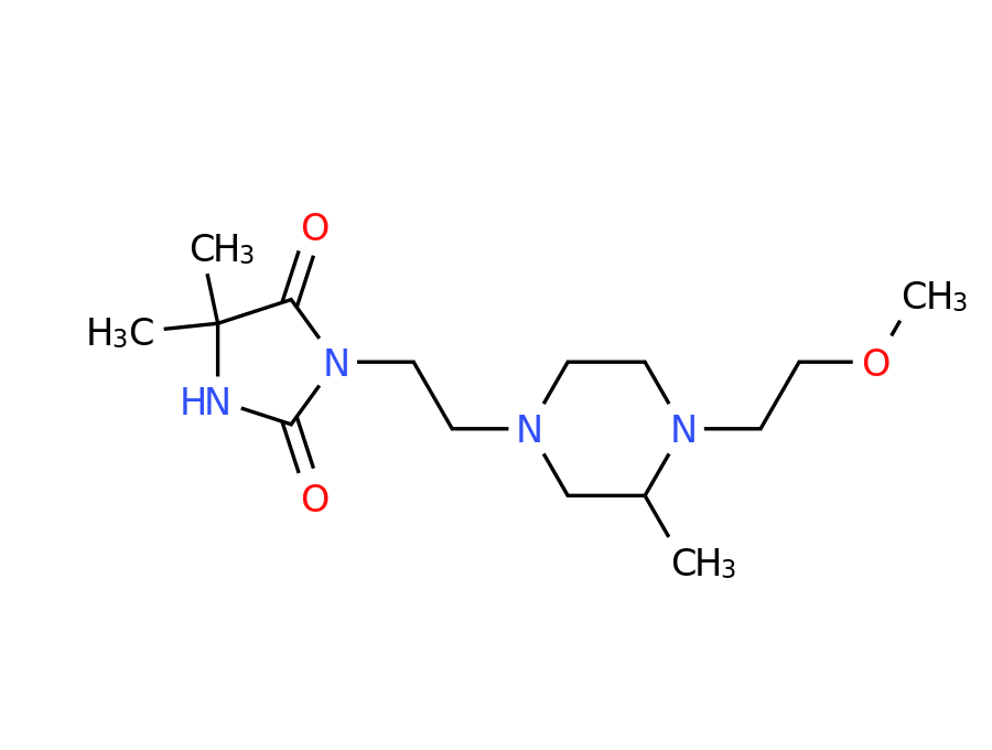 Structure Amb19325980