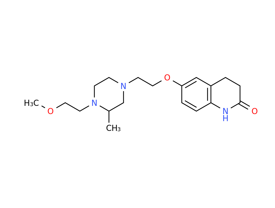 Structure Amb19325985