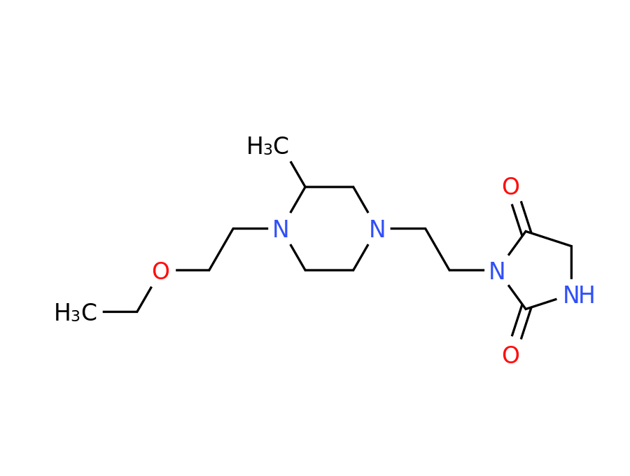 Structure Amb19325994