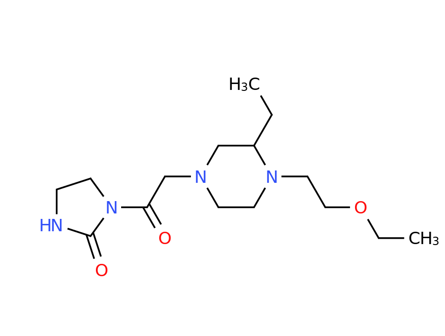 Structure Amb19326015