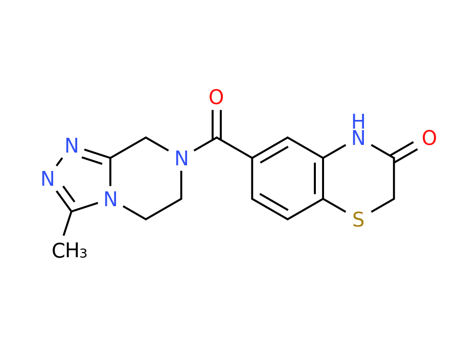 Structure Amb19326026