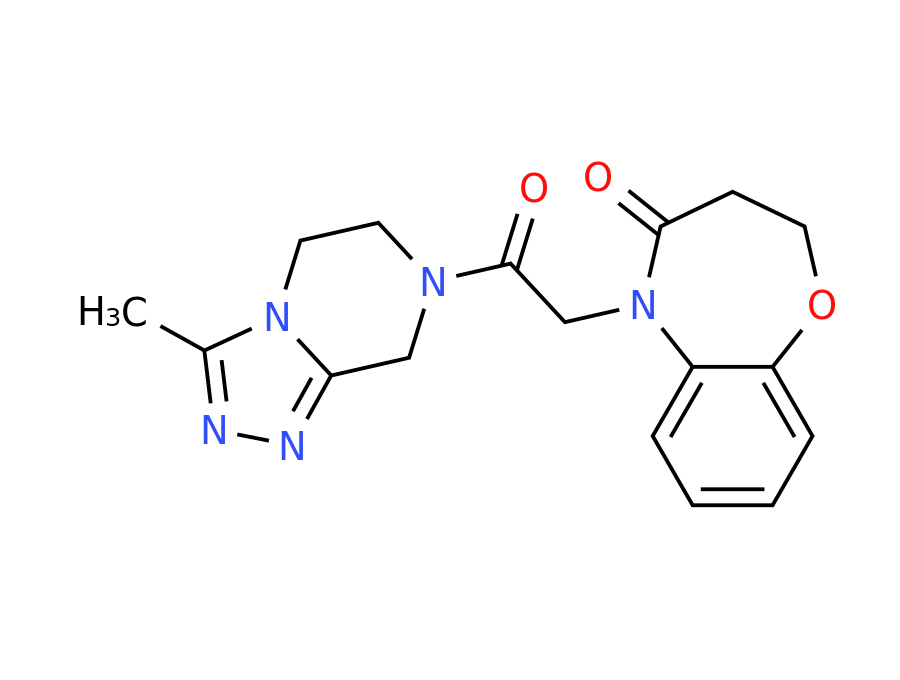 Structure Amb19326032