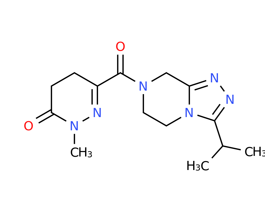 Structure Amb19326060