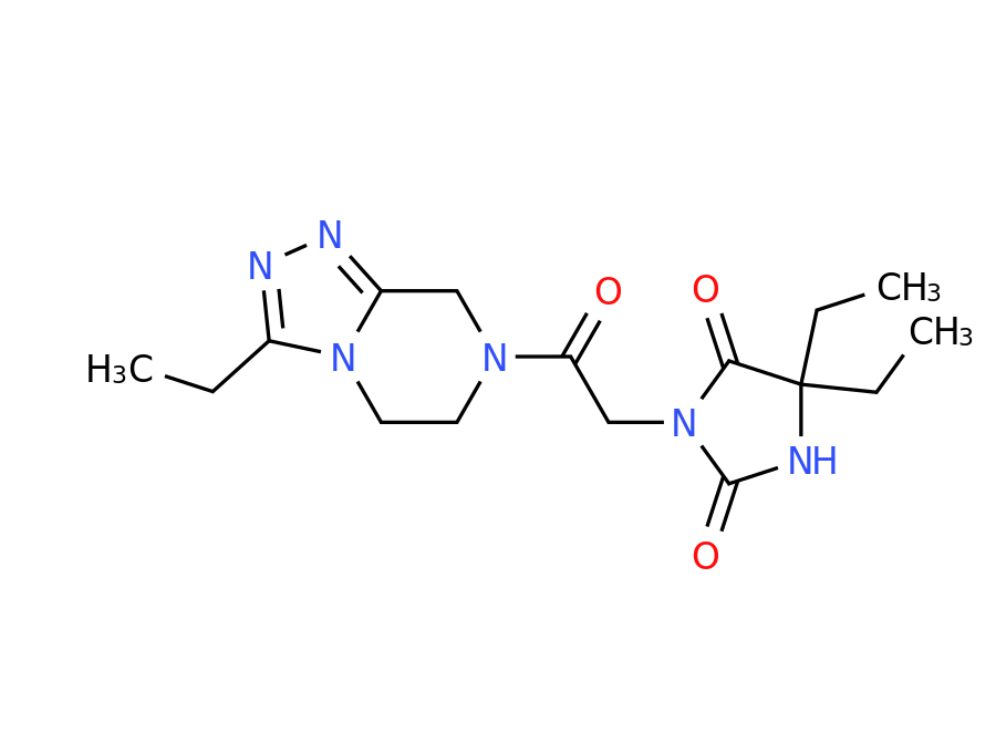 Structure Amb19326075