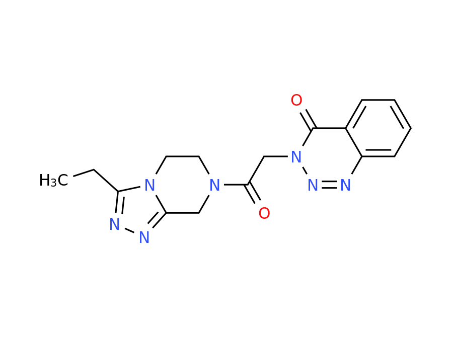 Structure Amb19326083