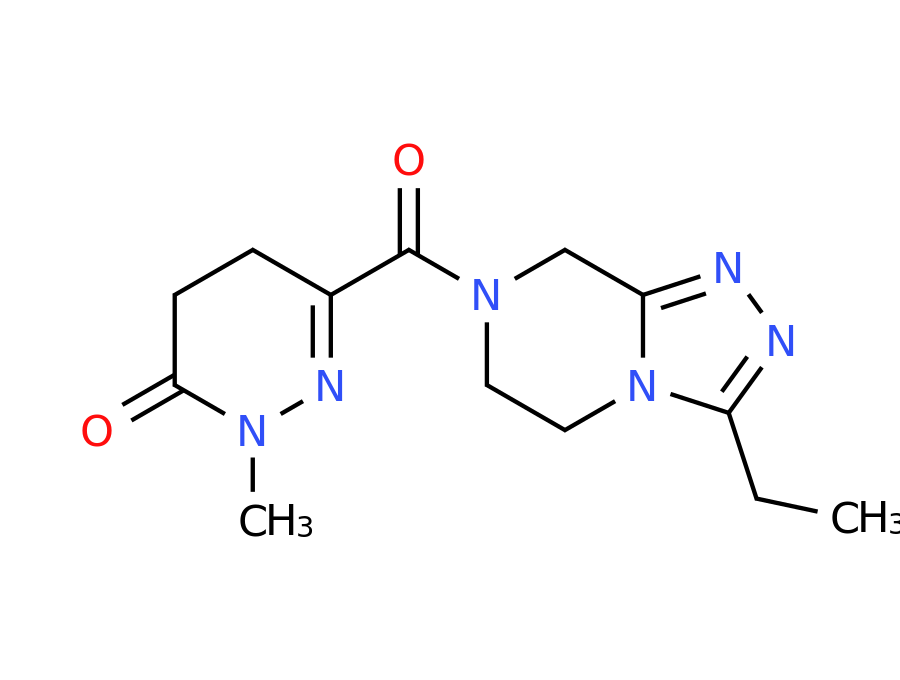 Structure Amb19326084