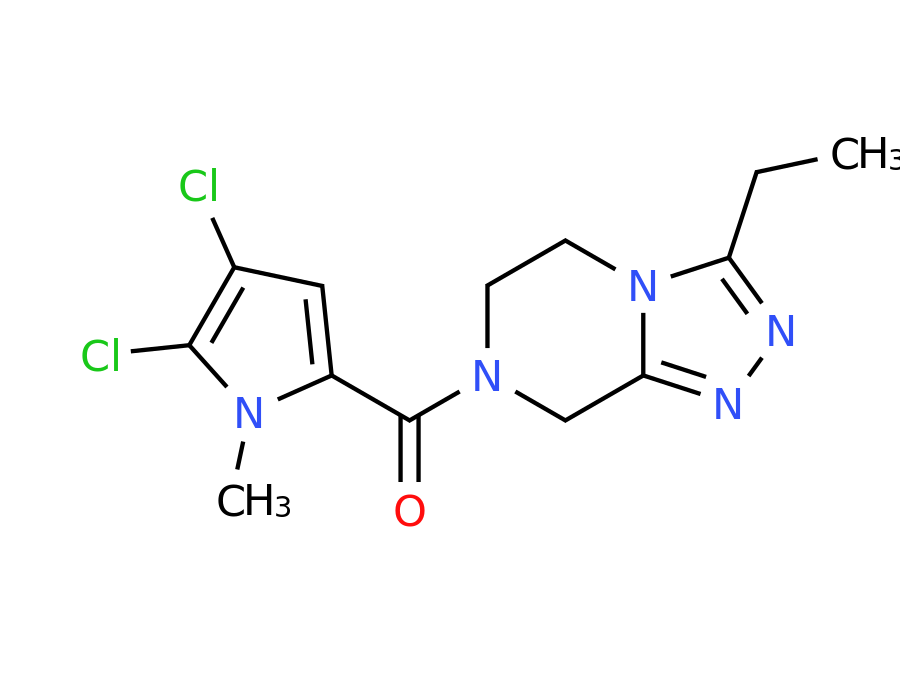 Structure Amb19326088